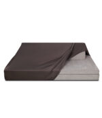 Play Couch External Cover (Dark Grey) - Image 11