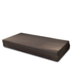 Play Couch External Cover (Dark Grey) - Image 12