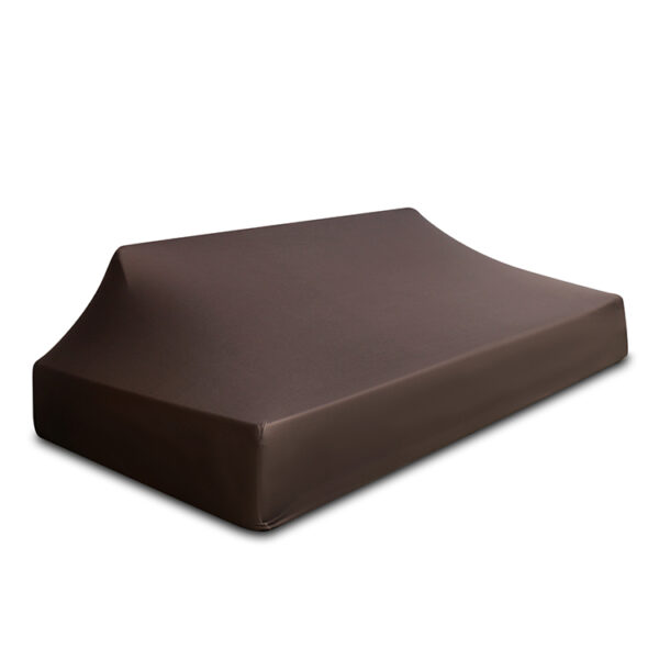 Play Couch External Cover (Dark Grey)