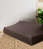 Play Couch External Cover (Dark Grey) - Image 3
