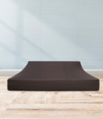 Play Couch External Cover (Dark Grey) - Image 4