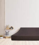 Play Couch External Cover (Dark Grey) - Image 10