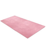 Tatami Rug Soft Touch Mat - Pink - Image 8