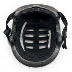 Pastel Polka Dot Helmet - Image 5