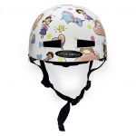 Fairy Princess Helmet - Image 3
