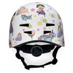 Fairy Princess Helmet - Image 4