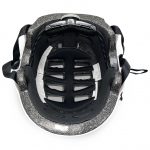 Navy Dinosaurs Helmet - Image 5