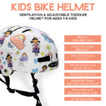 Fairy Princess Helmet - Image 6