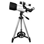 Premium Astronomical Telescope for Kids - Image 7