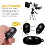 Premium Astronomical Telescope for Kids - Image 4