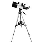 Premium Astronomical Telescope for Kids