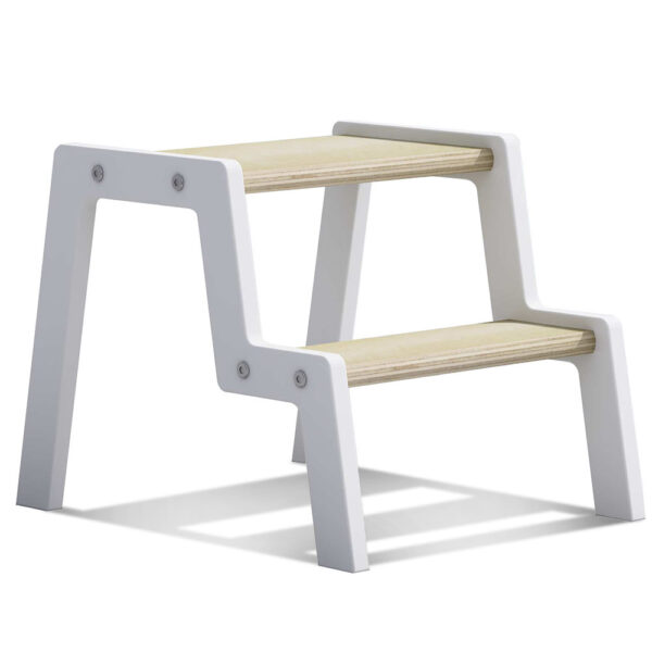 Kent Step Stool