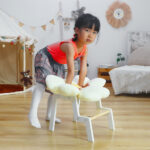 Kent Step Stool - Image 9