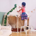 Kent Step Stool - Image 6