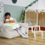 Kent Step Stool - Image 7