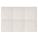 Jigsaw Puzzle Foam Play Mat 6 x 4 ft (Terrazo) - Image 11