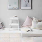 Jigsaw Puzzle Foam Play Mat 6 x 4 ft (Terrazo) - Image 13