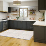 Jigsaw Puzzle Foam Play Mat 6 x 4 ft (Terrazo) - Image 12