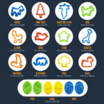 Modeling Clay 26 pcs Tool Kit - Image 3