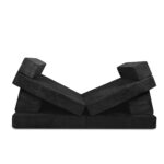 Play Couch Grand - Black - Image 3