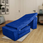 Play Couch Grand- Dark Blue - Image 11