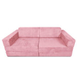 Play Couch Grand - Pink - Image 2