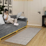 Play Couch Wood Frame - Image 6