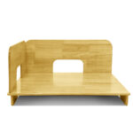 Play Couch Wood Frame - Image 17