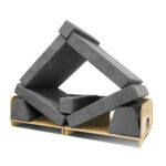 Play Couch Wood Frame - Image 3