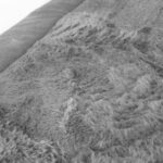 Tatami Rug Deluxe - Dark Gey - Image 3