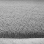 Tatami Rug Deluxe - Dark Gey - Image 8