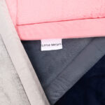 Tatami Rug Deluxe - Dark Gey - Image 10