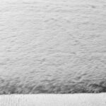 Tatami Rug Deluxe - Light Grey - Image 8