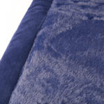 Tatami Rug Deluxe - Blue - Image 3