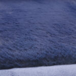 Tatami Rug Deluxe - Blue - Image 8