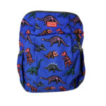 Backpack – Dinosaur