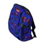 Backpack – Dinosaur - Image 2