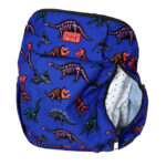 Backpack – Dinosaur - Image 3