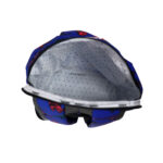 Backpack – Dinosaur - Image 4