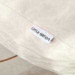 Square Crash Pad (Beige) - Image 10