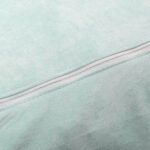 Square Crash Pad (Mint Green) - Image 12