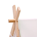 Little Nation Play Tent House - White - Image 8