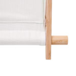 Little Nation Play Tent House - White - Image 10