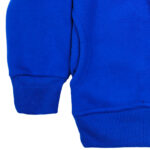 Little Nation Hoodie (Blue) - Image 3