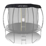 Shade cover for Trampoline 10 feet