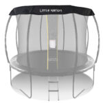 Shade cover for Trampoline 12 feet