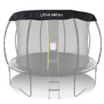 Shade cover for Trampoline 14 feet