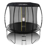 Shade cover for Trampoline 8 feet - Image 2